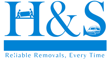 Harris & Sons Removals
